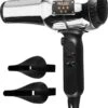 Wahl Pro Barber Dryer 2 Wahl Pro Barber Dryer -Soins Capillaires wahl pro barber dryer seche cheveux