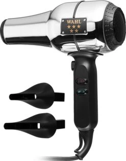 Wahl Pro Barber Dryer