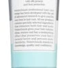 Waterclouds Deep Shine -Soins Capillaires waterclouds deep shine creme coiffante pour des cheveux brillants et doux