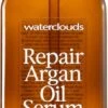 Waterclouds Repair -Soins Capillaires waterclouds repair serum a lhuile pour cheveux