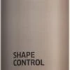 Wella Professionals Eimi Shape Control