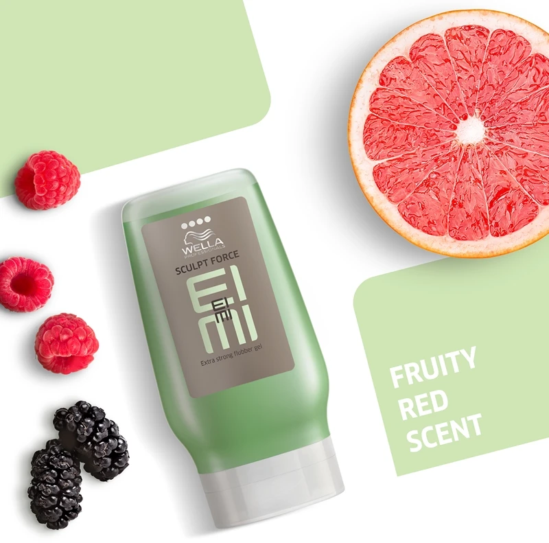 Wella Professionals Eimi Texture Touch 4 Wella Professionals Eimi Texture Touch – Image 2