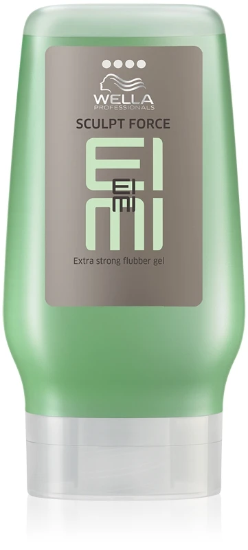 Wella Professionals Eimi Texture Touch 3 Wella Professionals Eimi Texture Touch