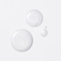 Wella Professionals Invigo Nutri-Enrich 9 Wella Professionals Invigo Nutri-Enrich -Soins Capillaires wella professionals invigo nutri enrich shampoing nourrissant intense 1