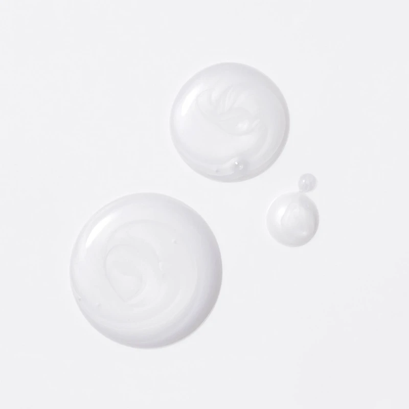 Wella Professionals Invigo Nutri-Enrich 5 Wella Professionals Invigo Nutri-Enrich – Image 3