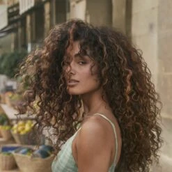 Wella Professionals Invigo Nutri-Enrich 10 Wella Professionals Invigo Nutri-Enrich -Soins Capillaires wella professionals invigo nutri enrich shampoing nourrissant intense 2