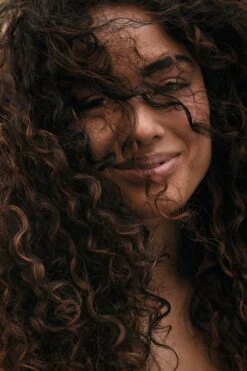 Wella Professionals Invigo Nutri-Enrich 11 Wella Professionals Invigo Nutri-Enrich -Soins Capillaires wella professionals invigo nutri enrich shampoing nourrissant intense 3