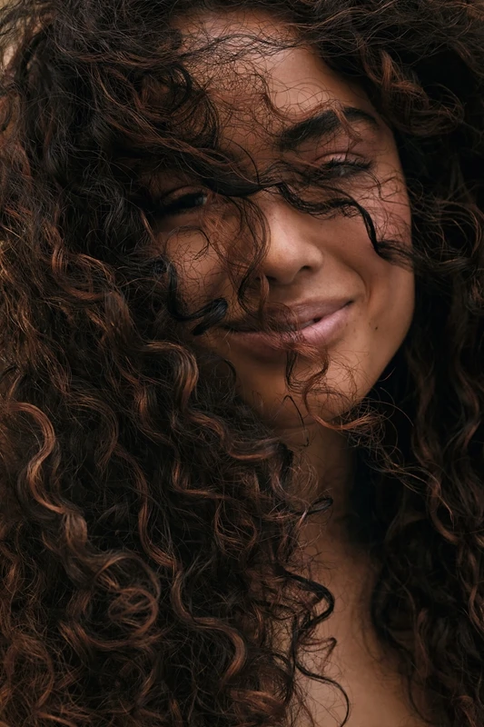 Wella Professionals Invigo Nutri-Enrich 7 Wella Professionals Invigo Nutri-Enrich – Image 5