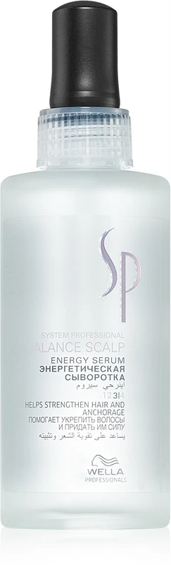 Wella Professionals SP Balance Scalp