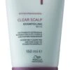 Wella Professionals SP Clear Scalp -Soins Capillaires wella professionals sp clear scalp soin cheveux anti pelliculaire 22