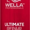 Wella Professionals Ultimate Repair Miracle Hair Rescue 2 Wella Professionals Ultimate Repair Miracle Hair Rescue -Soins Capillaires wella professionals ultimate repair miracle hair rescue serum sans rincage en spray pour cheveux abimes