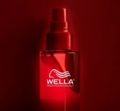 Wella Professionals Ultimate Repair Miracle Hair Rescue -Soins Capillaires wella professionals ultimate repair miracle hair rescue serum sans rincage en spray pour cheveux abimes 4