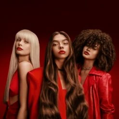 Wella Professionals Ultimate Repair Miracle Hair Rescue -Soins Capillaires wella professionals ultimate repair miracle hair rescue serum sans rincage en spray pour cheveux abimes 5